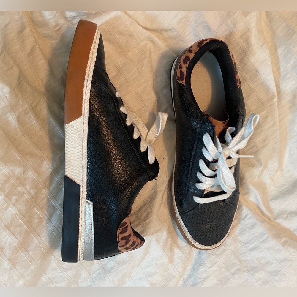 Sneakers 👟